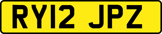RY12JPZ