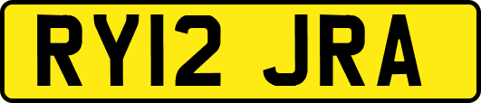 RY12JRA