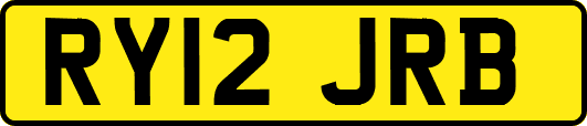 RY12JRB