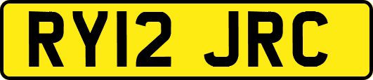 RY12JRC