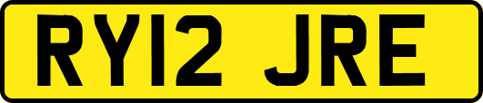 RY12JRE