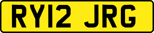 RY12JRG