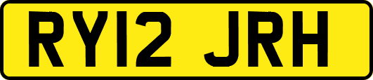 RY12JRH