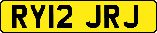 RY12JRJ