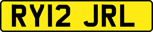 RY12JRL