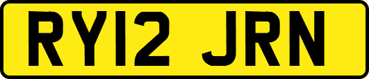 RY12JRN