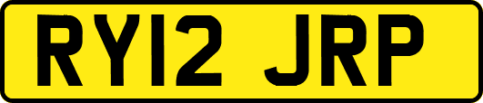 RY12JRP