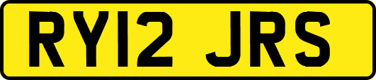 RY12JRS