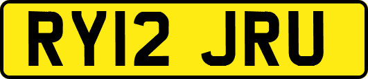 RY12JRU