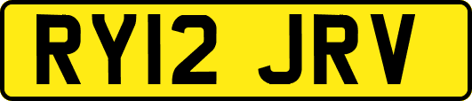 RY12JRV