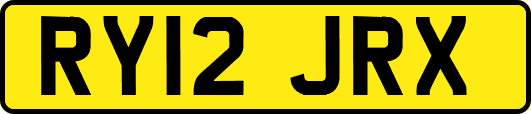 RY12JRX
