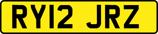 RY12JRZ