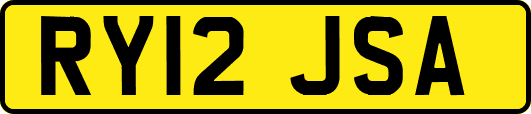 RY12JSA