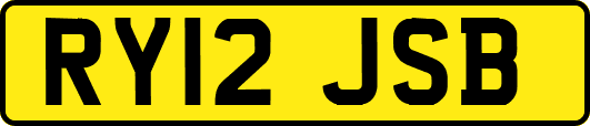 RY12JSB