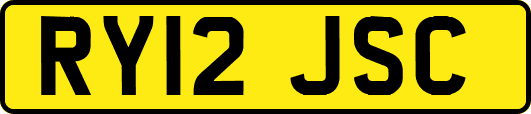 RY12JSC