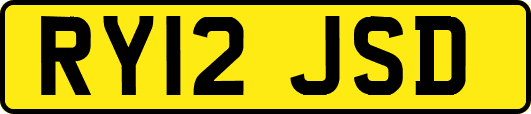 RY12JSD