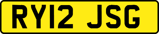 RY12JSG