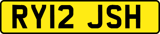 RY12JSH