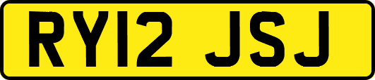 RY12JSJ