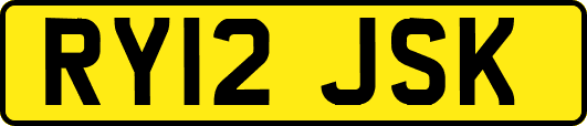 RY12JSK