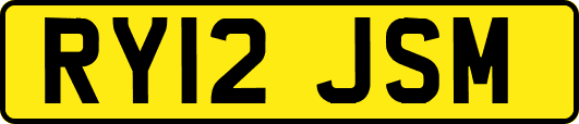 RY12JSM