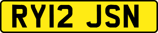RY12JSN