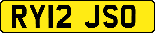 RY12JSO
