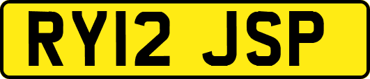 RY12JSP