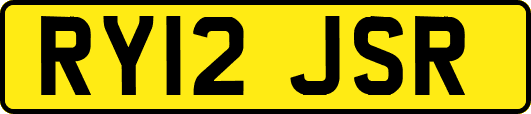 RY12JSR