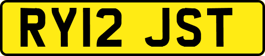 RY12JST