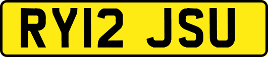 RY12JSU
