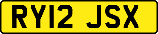 RY12JSX