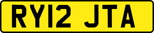 RY12JTA