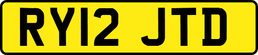 RY12JTD