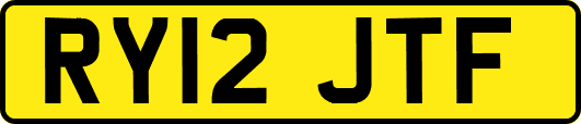 RY12JTF