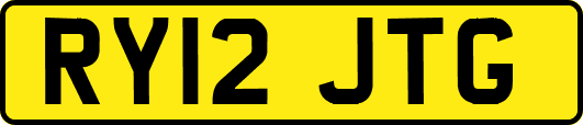 RY12JTG