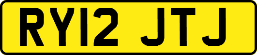 RY12JTJ