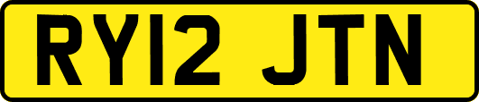 RY12JTN