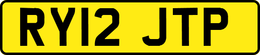 RY12JTP