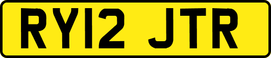 RY12JTR