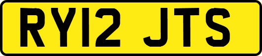 RY12JTS