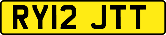RY12JTT