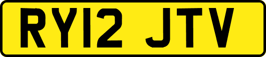 RY12JTV