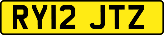 RY12JTZ