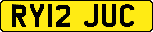 RY12JUC
