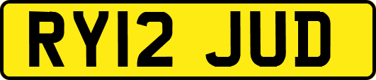 RY12JUD