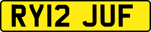 RY12JUF