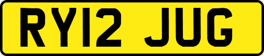 RY12JUG