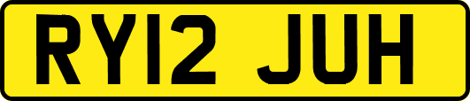 RY12JUH