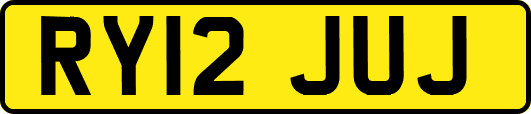 RY12JUJ